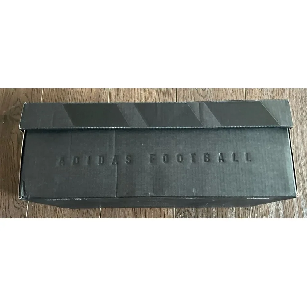 Adidas‎ Predator empty shoe box